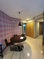 Edelweiss Park Condominium (D17), Condominium #537904821
